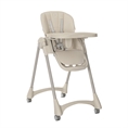 Sediolone Pappa TUMMY TIME Beige